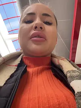 beautydiamond online show from 03.05.25