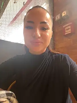 beautydiamond online show from 03.07.25