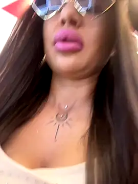 beautydiamond online show from 09.16.25