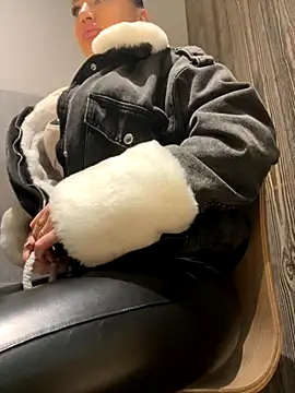 beautydiamond online show from 10.19.25