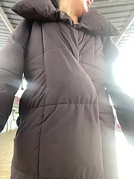 beautydiamond online show from 02.20.26