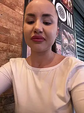 beautydiamond online show from 03.16.26