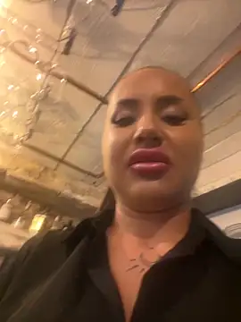 beautydiamond online show from 06.02.26