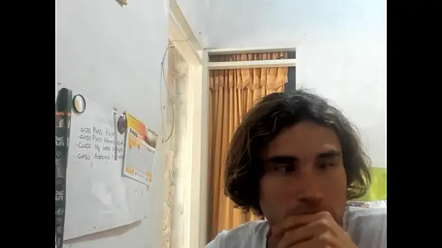 SophiaLevis online show from 12.08.24