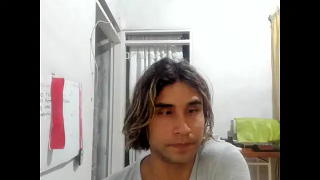 SophiaLevis online show from 01.19.25