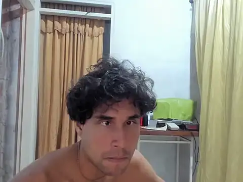 SophiaLevis online show from 10.22.25