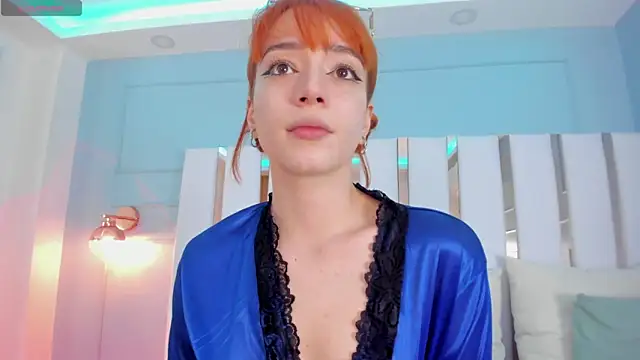 Snapshot of sweeet_peach chatting on 02.28.25 sweeet peach online show from 02.28.25