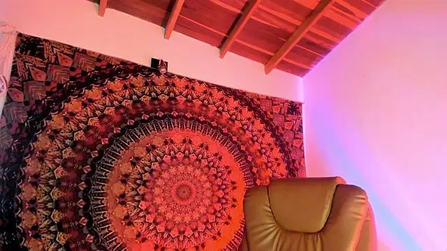 Snapshot of sweeet_peach chatting on 11.13.25 sweeet peach online show from 11.13.25