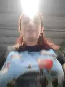 catalinamommyx online show from 10.09.25