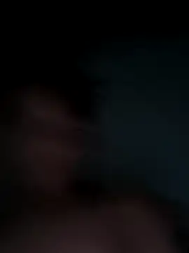 Ferneyv23 online show from 04.03.26