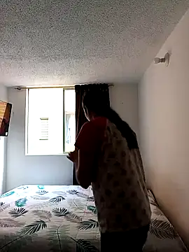 Bonny Klote online show from 01.19.25