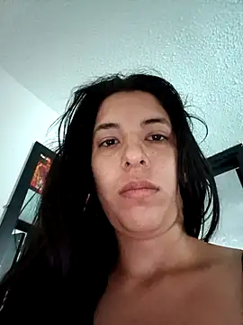 Bonny Klote online show from 01.26.25