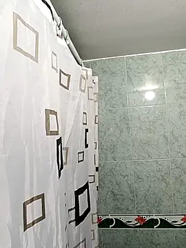 Bonny Klote online show from 10.12.25