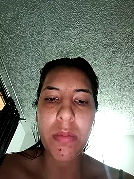 Bonny Klote online show from 11.13.25