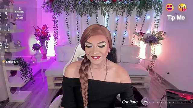 karol elegance  online show from 01.31.25