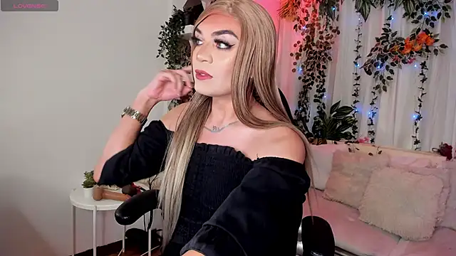 karol elegance  online show from 03.16.26