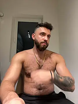 LoveIsBlind  online show from 12.07.24