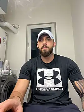 LoveIsBlind  online show from 12.22.24