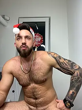 LoveIsBlind  online show from 12.24.24