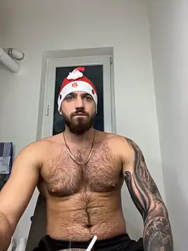 LoveIsBlind  online show from 12.29.24