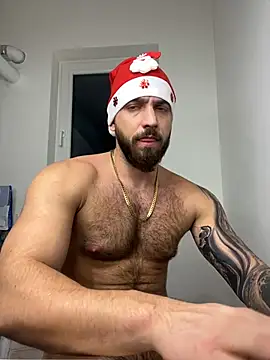 LoveIsBlind  online show from 12.29.24