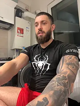 LoveIsBlind  online show from 10.27.25