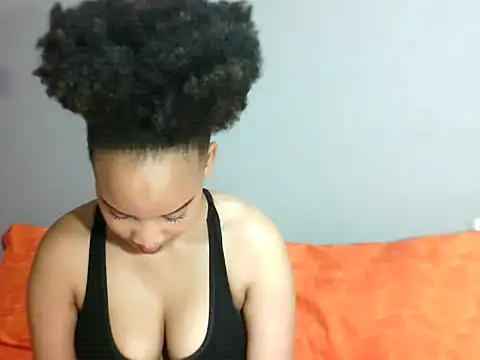 SmallSlut5 online show from 11.09.25