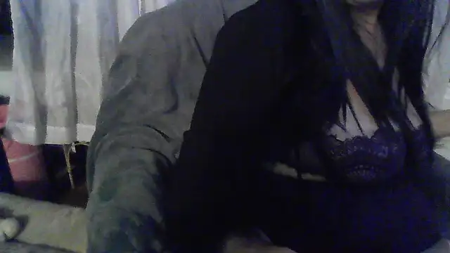 ashylovexoxo online show from 06.15.26