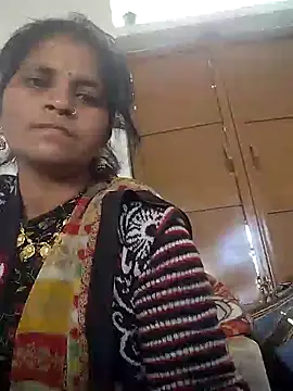 Snapshot of Hot_priya2 chatting on 12.07.24 Hot priya2 online show from 12.07.24