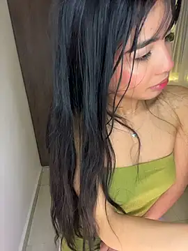 lina pink online show from 02.07.26