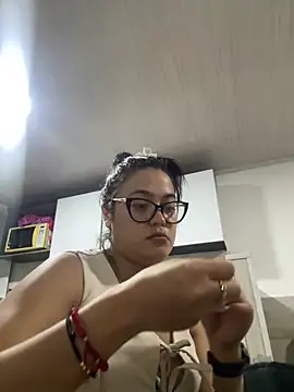Karla-sexy01 online show from 06.22.26