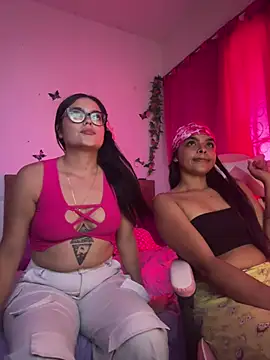 Karla-sexy01 online show from 07.16.26