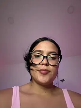 Karla-sexy01 online show from 07.22.26