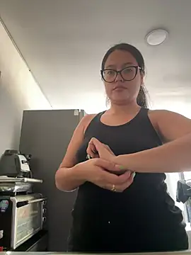 Karla-sexy01 online show from 07.30.26