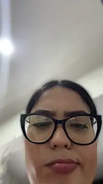 Karla-sexy01 online show from 07.31.26