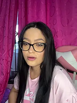 Karla-sexy01 online show from 08.07.26