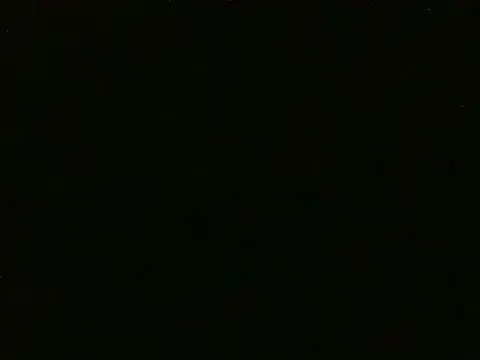 dangerman94 online show from 09.13.25