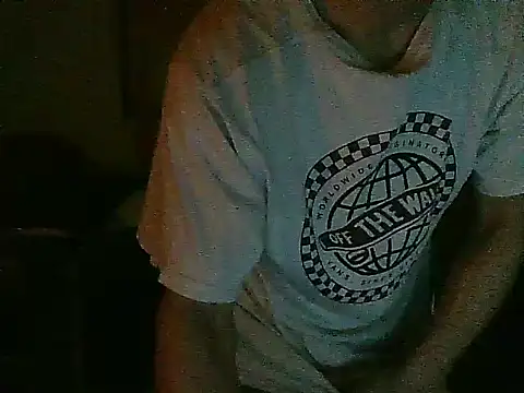 dangerman94 online show from 09.19.25