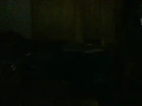 dangerman94 online show from 09.21.25