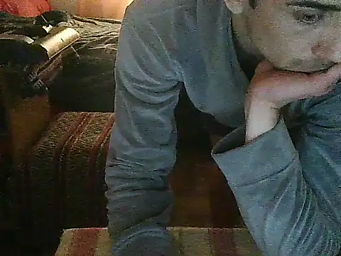 dangerman94 online show from 09.21.25