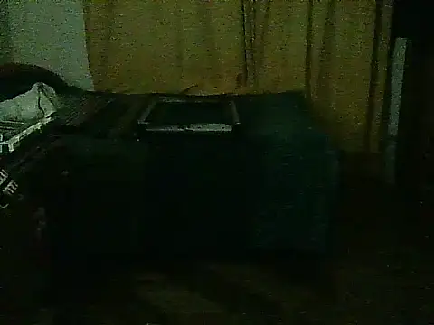 dangerman94 online show from 09.24.25