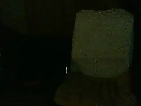 dangerman94 online show from 09.25.25