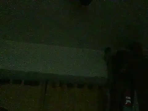 dangerman94 online show from 10.03.25