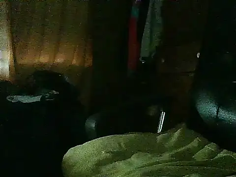 dangerman94 online show from 10.06.25