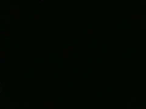 dangerman94 online show from 10.12.25