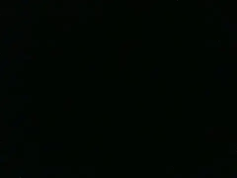 dangerman94 online show from 10.18.25