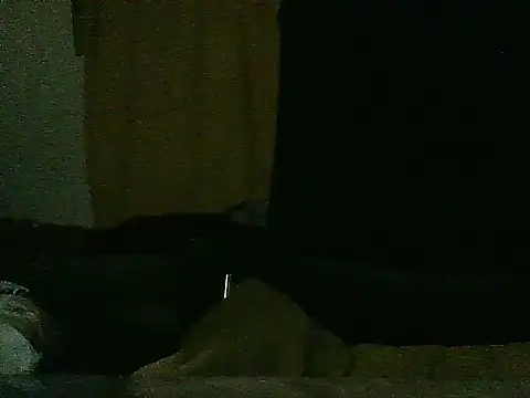 dangerman94 online show from 10.29.25