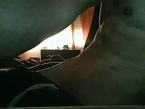 dangerman94 online show from 11.03.25