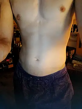 dangerman94 online show from 02.16.26