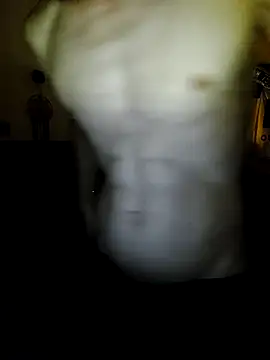 dangerman94 online show from 02.26.26